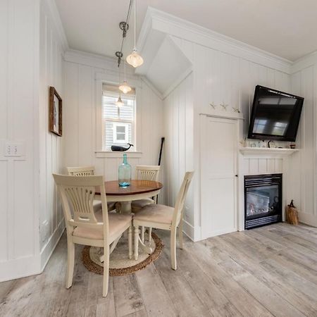 Villa Dog Paddle Lincoln City Exterior foto